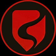 西柚加速器testflight