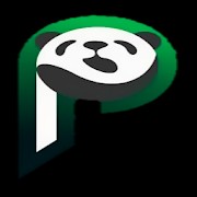西柚加速器testflight