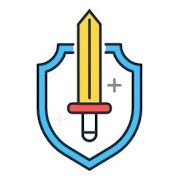 外国加速器android版