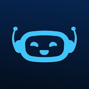 外国加速器android版