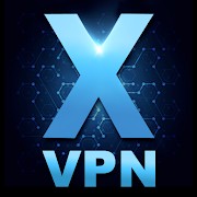 外国加速器android版