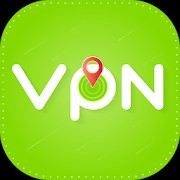 外国加速器android版