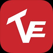 外国加速器android版
