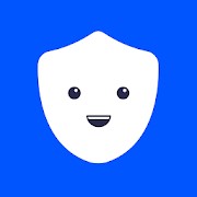 外国加速器android版下载