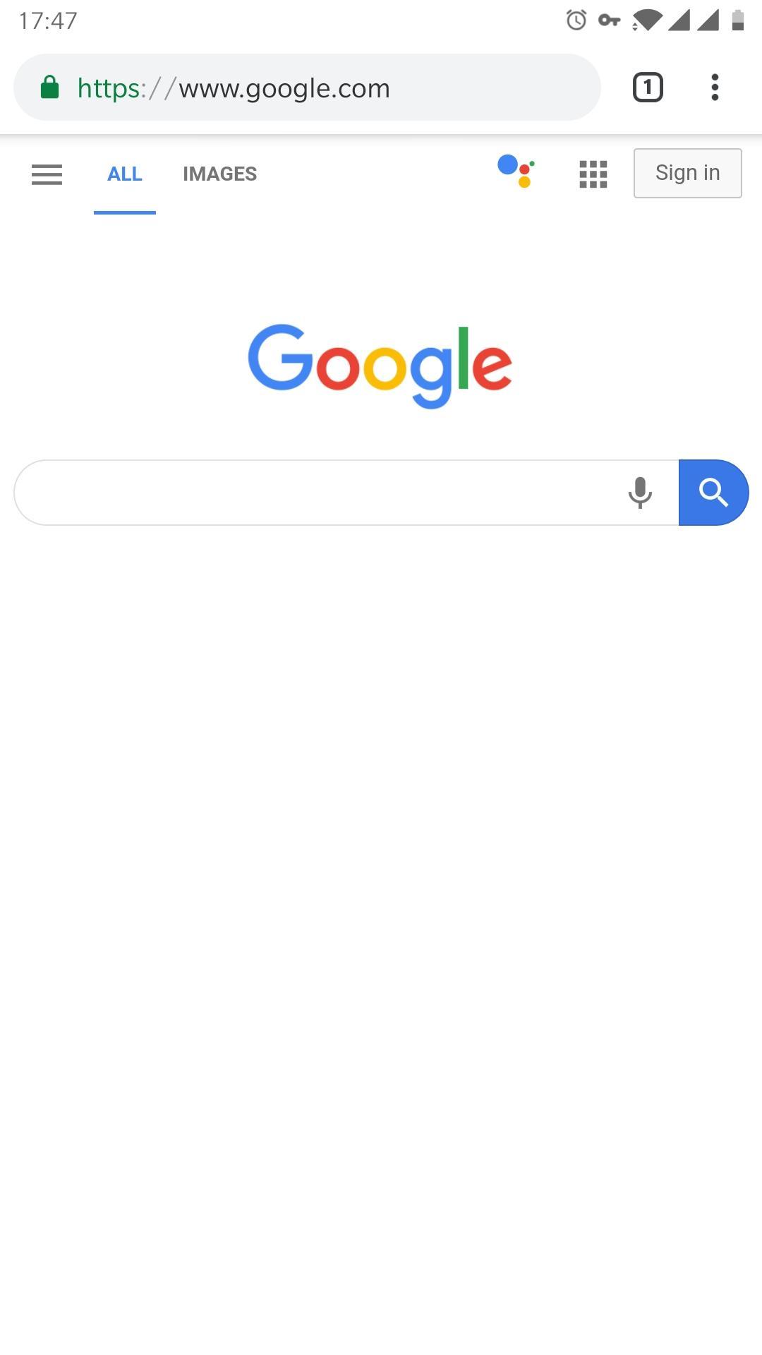 安卓外国加速器android版软件下载