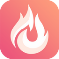 炽焰加速器 2.3.9 
