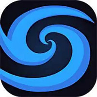 蚂蚁加速app 