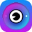 香蕉vp加速器testflight