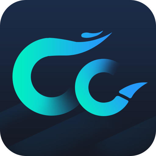 茄子加速器testflight 
