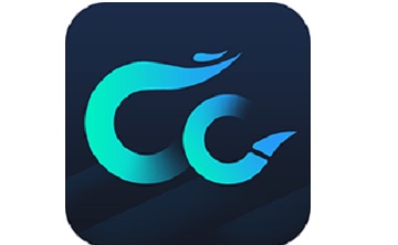 cc加速器 1.8.0529.193 