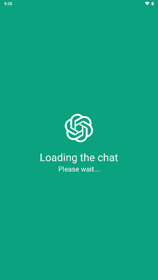 chatgpt加速器 免费版app下载