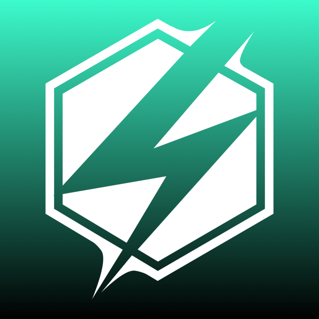 小马加速器testflight 