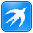 twitter加速器下载app下载