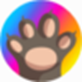 p站加速器android版 