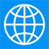 绿叶加速器android版