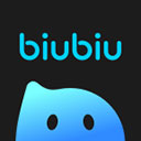 biubiu加速器本 