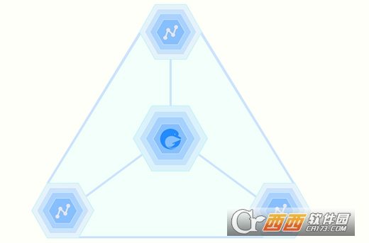 海豚网游加速器破解版 9.3.8app下载