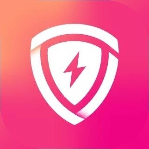 极光加速器app官网下载 