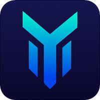 野豹游戏加速器  3.0.4.12 官方