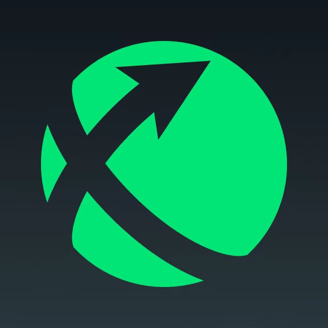 野豹游戏加速器  3.0.4.12 官方