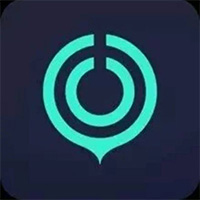 野豹游戏加速器  3.0.4.12 官方