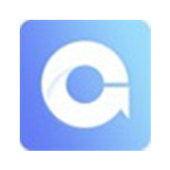 野豹游戏加速器  3.0.4.12 官方