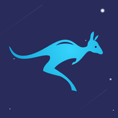 极云加速器app官网下载 