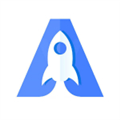 speed加速器android版