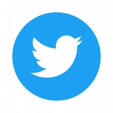 twitter加速器2023年 3.5.8 