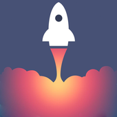 r1s1如梭加速器官网 8.7.7 