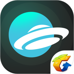 腾讯手游加速器免费版 2.6.8 