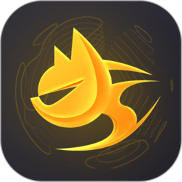 飞机vp加速器android版 