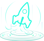 油管加速器下载