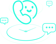 油管加速器下载