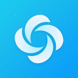 无极加速器testflight