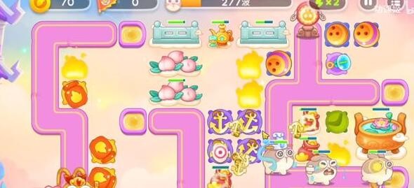 hammer加速器下载