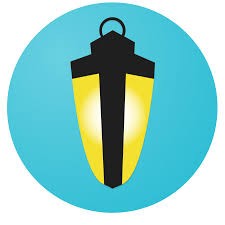 西柚加速器testflight 