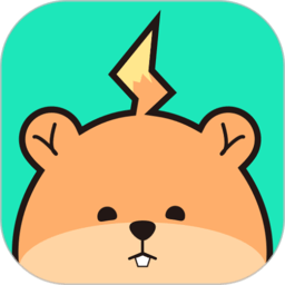 panda加速器app官网下载 