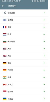 小牛npv加速器 2022本app下载