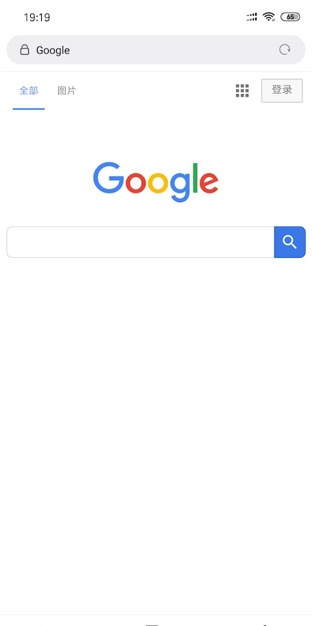 安卓tom加速器安卓免费版软件下载