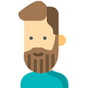 老王加速器 2.2.23 