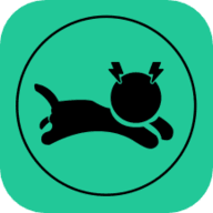 快喵加速器 4.2.8 