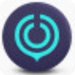 网易uu加速器 1.6.6 