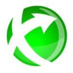 迅游加速器 1.4.6