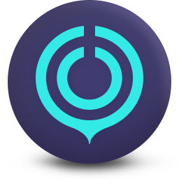 网易uu加速器网吧免费版  电脑版