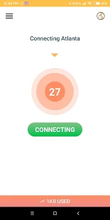 快客加速器免费加速无延迟