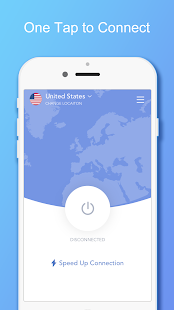 佛跳墙vnp免费版