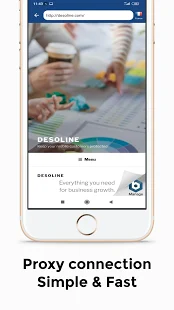 安卓比特加速器苹果版软件下载