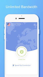 安卓佛跳墙vnp免费版app