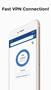 比特加速器苹果版app下载